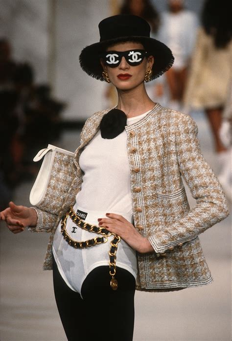 chanel tous|chanel fashion designer.